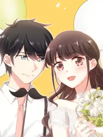 心理悬疑漫画《第七个我》漫画在线阅读