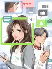 古风言情漫画《春风不度》全集在线阅读